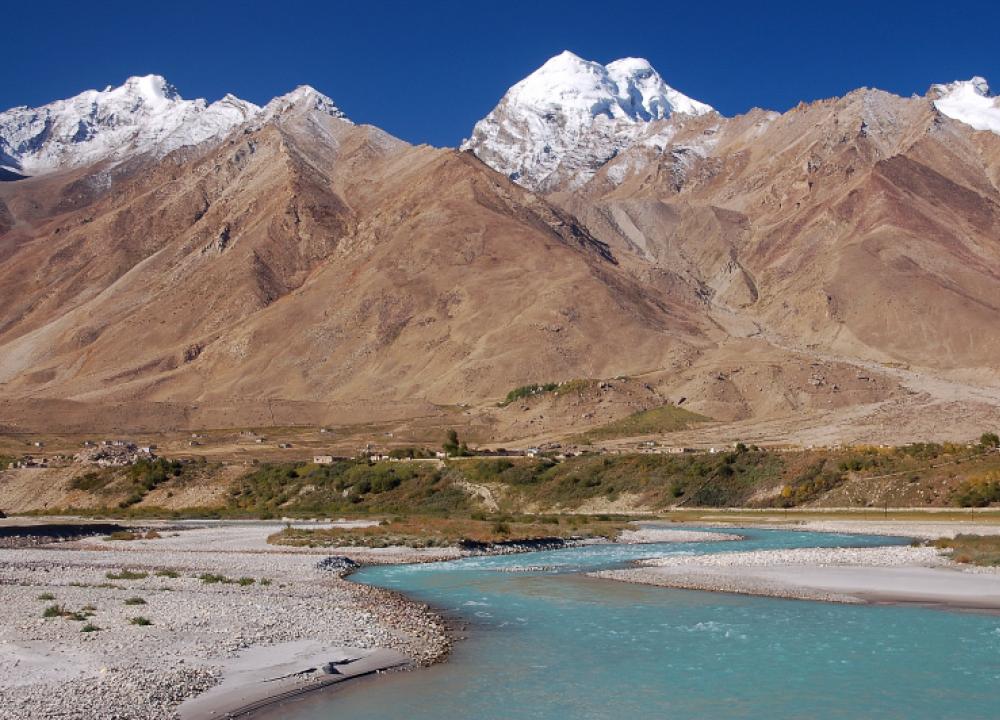 zanskar valley tour from manali